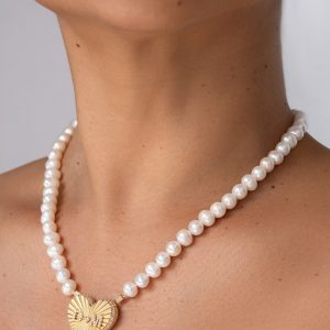 Pearls - 6mm