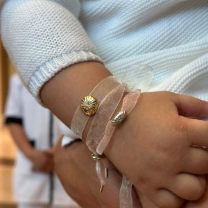 Tiny Round Wraps