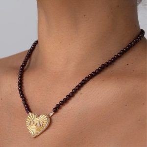 Necklace Builders